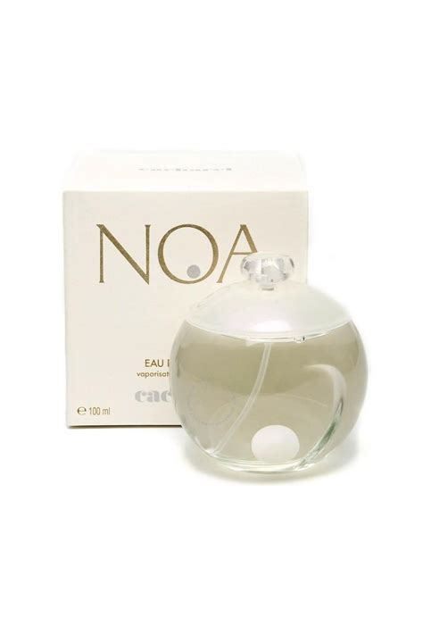 boots noa perfume|boots online perfume.